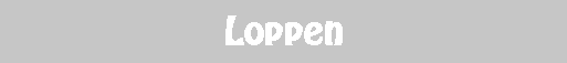 Loppen